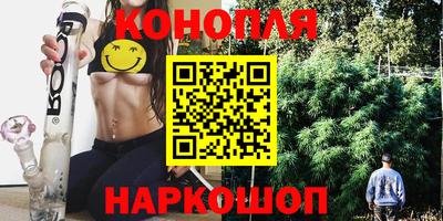 mdpv Нарткала