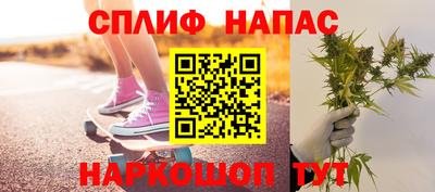 скорость Можга