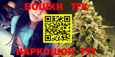 спиды Наро-Фоминск